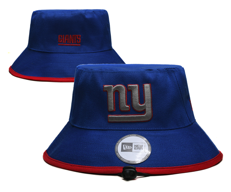 New York Giants 2025 NFL hat->nfl hats->Sports Caps